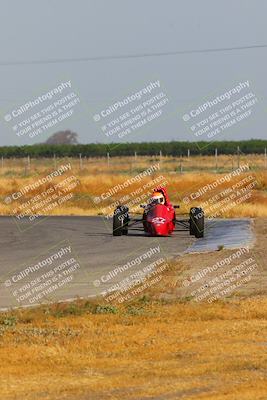 media/Apr-30-2023-CalClub SCCA (Sun) [[28405fd247]]/Group 2/Star Mazda Exit/